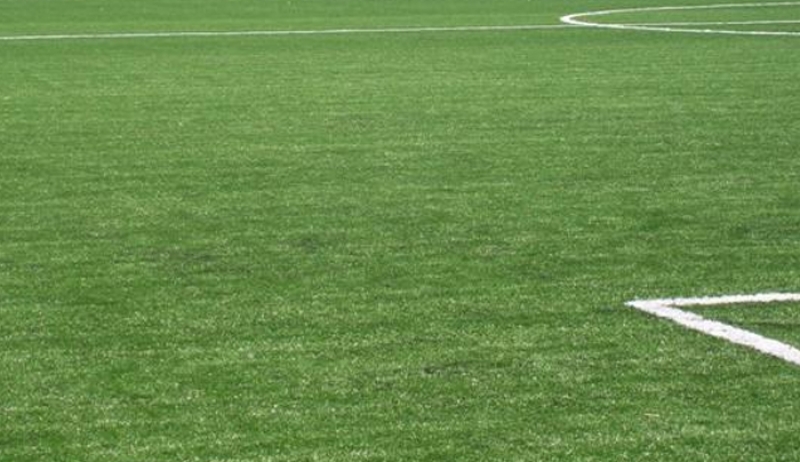 Η  Περιφέρεια Ν. Αιγαίου «ντύνει» με συνθετικό χλοοτάπητα το Δημοτικό Γήπεδο Λειψών – Προκηρύσσεται o διαγωνισμός