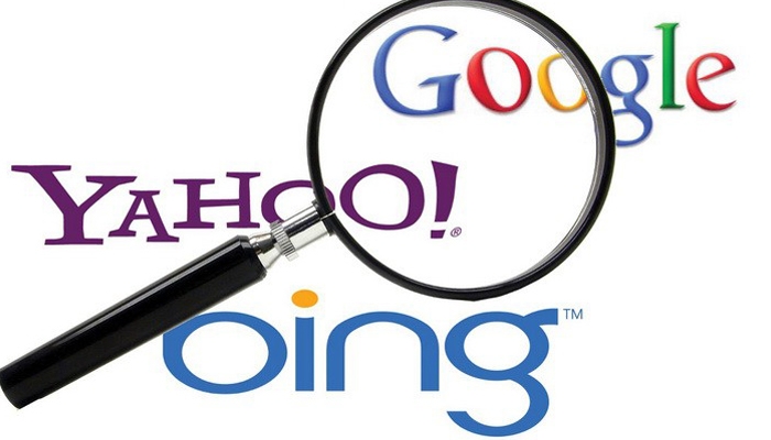 Yahoo και Bing θέλουν να γίνουν οι προεπιλεγμένες μηχανές αναζήτησης στις iOS συσκευές