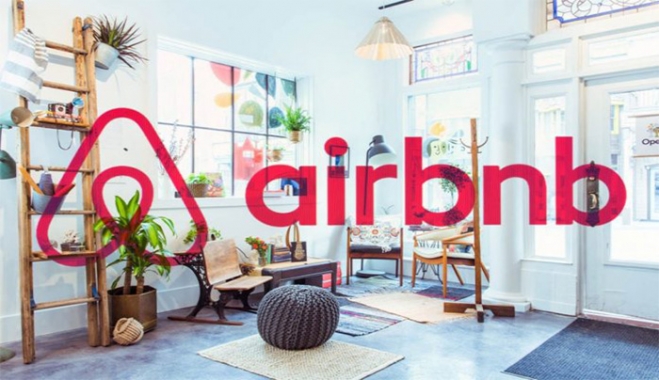 Τι προβλέπει το φορολογικό νομοσχέδιο για το Airbnb