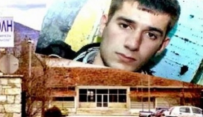 Γιάννενα: Αναγνωρίστηκε σε βίντεο ο αγνοούμενος φοιτητής Βαγγέλης Γιακουμάκης - Νέα στοιχεία από τις έρευνες στην Αθήνα (Φωτό και βίντεο)!