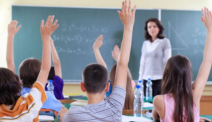ΣΥΡΙΖΑ ΚΩ: Νωρίτερα από κάθε άλλη χρονιά, φέτος, το πρόγραμμα Ενισχυτικής Διδασκαλίας