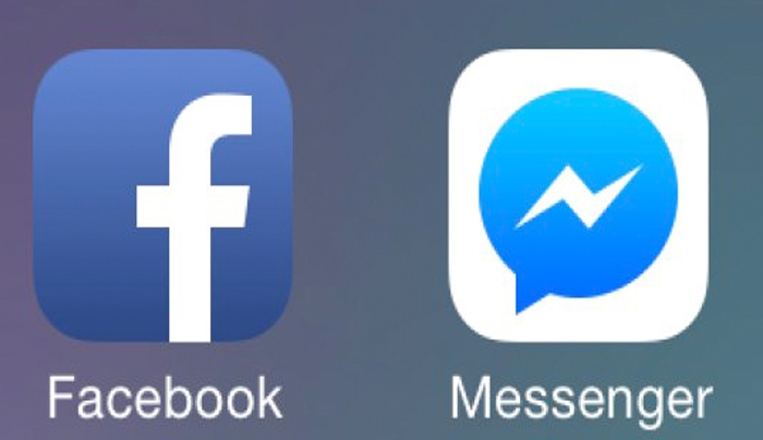 Νέες αλλαγές ετοιμάζει το Facebook στο Messenger