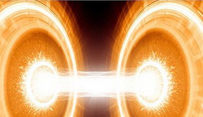 Νέο παγκόσμιο ρεκόρ κβαντικής τηλεμεταφοράς, μέσω οπτικής ίνας 102 χιλιομέτρων