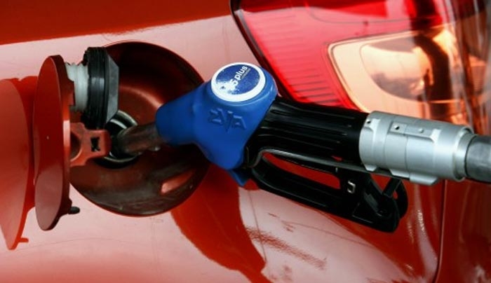 Βόμβα βενζινοπωλών: Το χαράτσι σε βενζίνη και πετρέλαιο θα φτάσει το 10%!