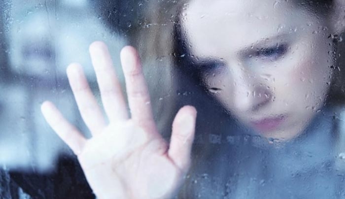 Έρευνα δείχνει ότι ΔΕΝ υπάρχει εποχική κατάθλιψη! – Τι λένε οι επιστήμονες