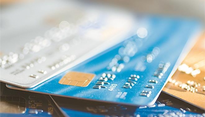 Σπείρα «παραγωγής» πλαστών πιστωτικών καρτών εξαρθρώθηκε από την ασφάλεια