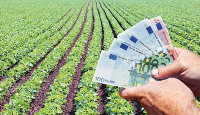 Βαρύς ο λογαριασμός των εισφορών για τους αγρότες