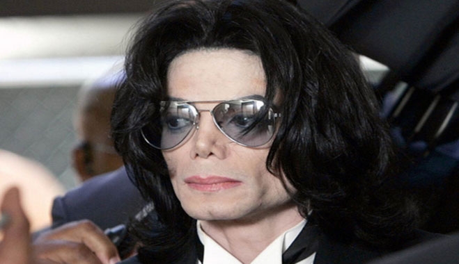 Χορρογράφος ισχυρίζεται πως ο Michael Jackson τον κακοποιούσε σεξουαλικά