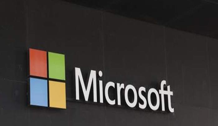 Microsοft: Ερχεται αναβάθμιση για τα Windows 10