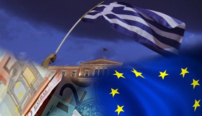 Τρόπους ελάφρυνσης του ελληνικού χρέους εξετάζει ο ESM
