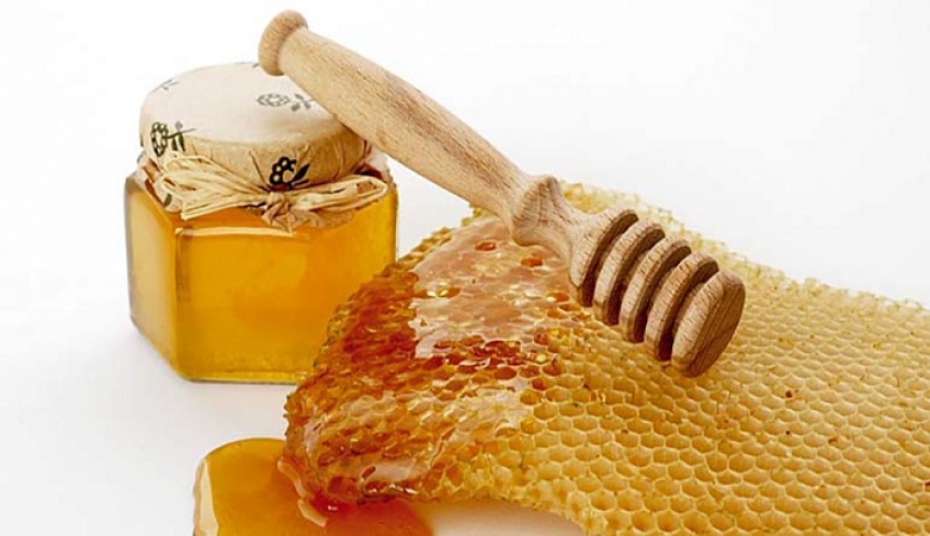 Σε απόγνωση οι μελισσοκόμοι της Κω – Δεν έχει πουληθεί η παραγωγή