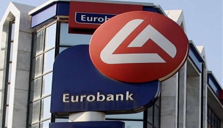 Περιοδεία Διοίκησης της Eurobank στη Ρόδο και την Κω