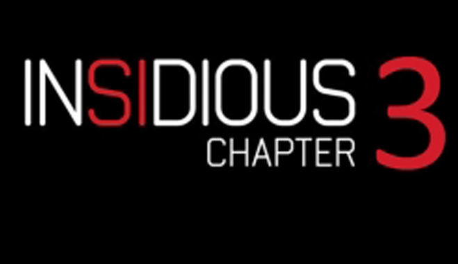 Δείτε το trailer για την ταινία &quot;Insidious: Chapter 3&quot;