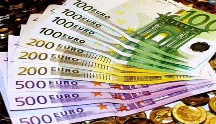 Εσοδα 1,46 δισ. περιμένει ο Στρατούλης από τη ρύθμιση χρεών