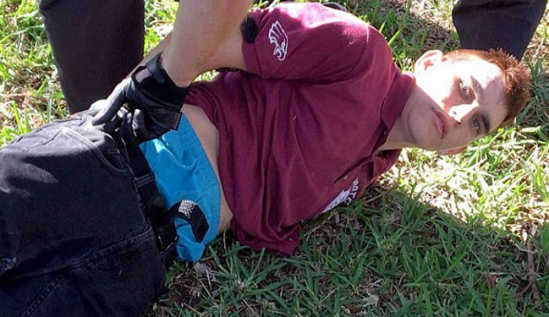 Μακελειό με 17 νεκρούς στην Φλόριντα – Μαθητής σκόρπισε τον θάνατο σε σχολείο