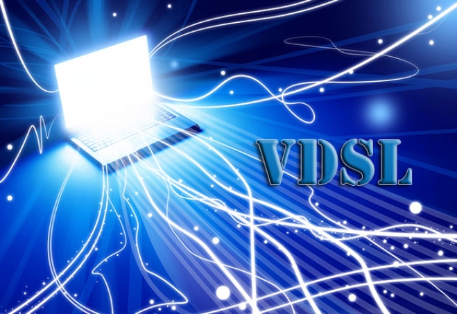 Επέκταση δικτύου VDSL από τον ΟΤΕ