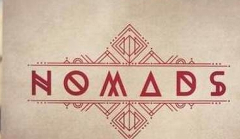 Κροκόδειλοι vs Λεμούριοι: Οι δύο ομάδες του Nomads 2 και οι δυο πρώτοι παίκτες