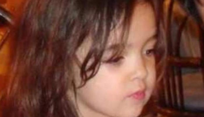Πνίγηκε στη θάλασσα 4χρονο αγγελούδι - Το ξέσπασμα του πατέρα που κατηγορήθηκε για τη δολοφονία της στην Κεφαλονιά