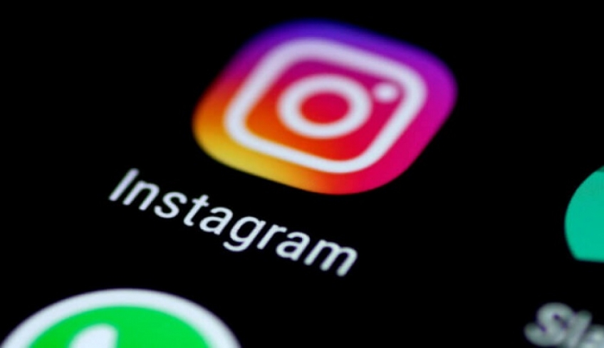 Instagram: Στην «φόρα» προσωπικά δεδομένα 49 εκατ. χρηστών!