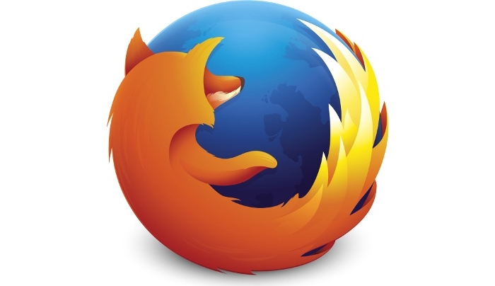 Ο Firefox θα τρέχει Chrome extensions