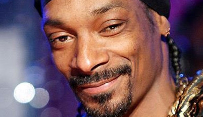 Snoop Dogg εναντίον νέας γενιάς
