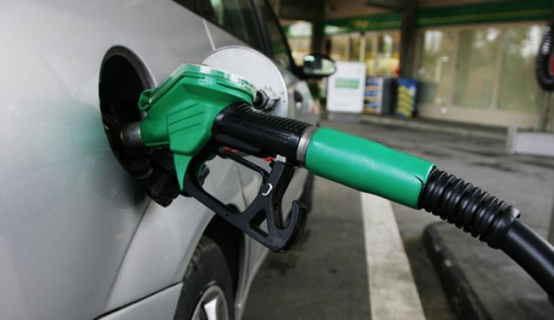 ΠΟΠΕΚ: Γιατί αυξάνονται οι τιμές των καυσίμων στα νησιά