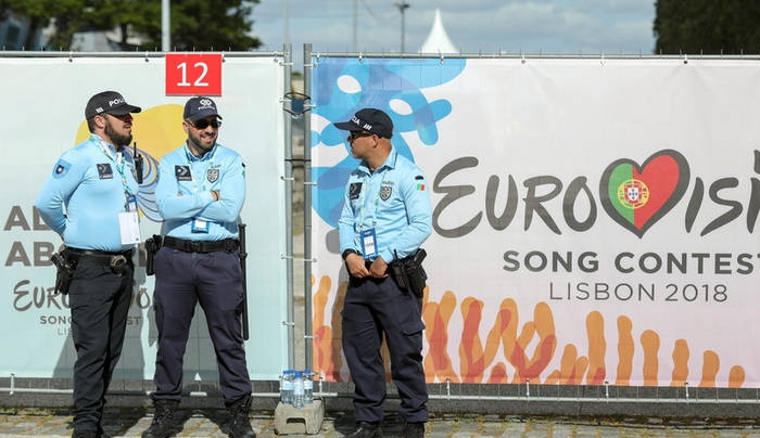 Γιατί η Άγκυρα θα συνεχίσει να μποϊκοτάρει τη Eurovision