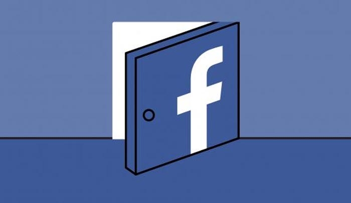 Νέες αλλαγές στο News Feed του Facebook