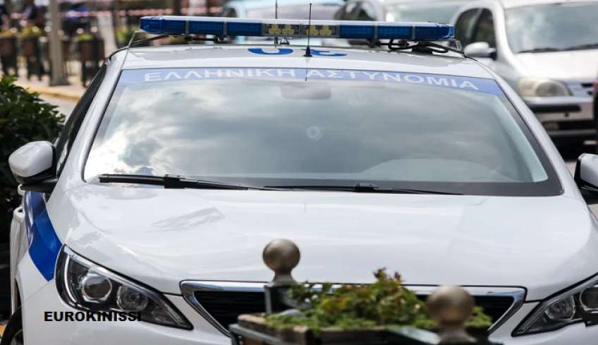 Τέσσερις νέες συλλήψεις για την υπόθεση βιασμού της 12χρονης στον Κολωνό, ανάμεσά τους ο 63χρονος της Ομόνοιας