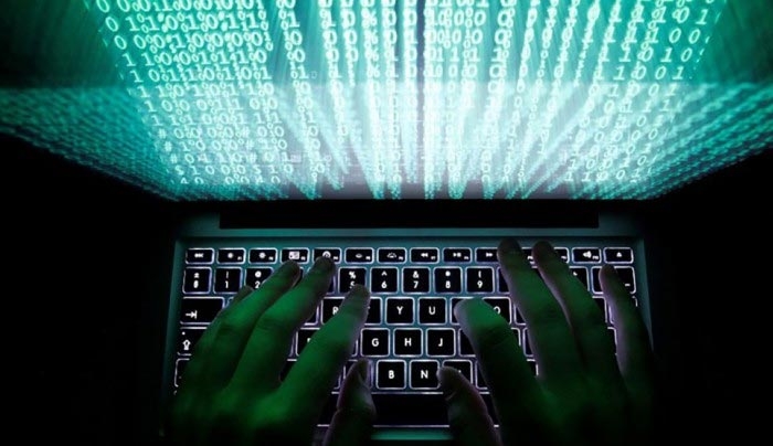 ΕΛ.ΑΣ.: Πώς να προστατευτείτε από το κακόβουλο λογισμικό «WannaCry»