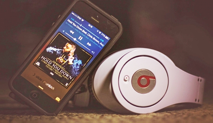 Το Beats Music ξανάρχεται και η Apple «σκοτώνει» το Spotify
