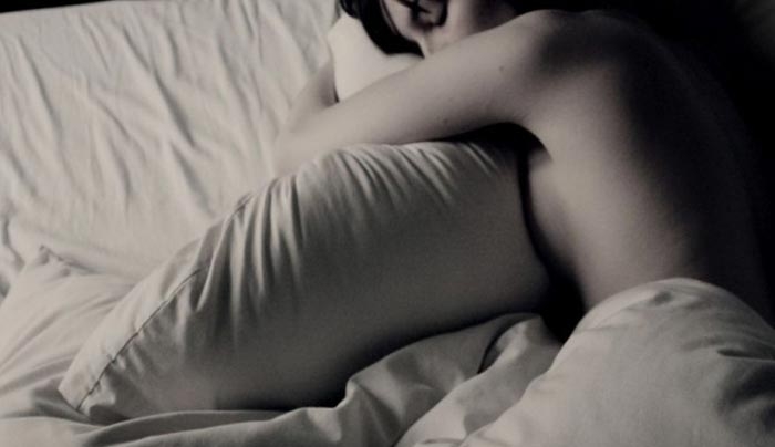 Είδες όνειρο με sex; 10 ερμηνείες για το τι σημαίνουν τα sex dreams
