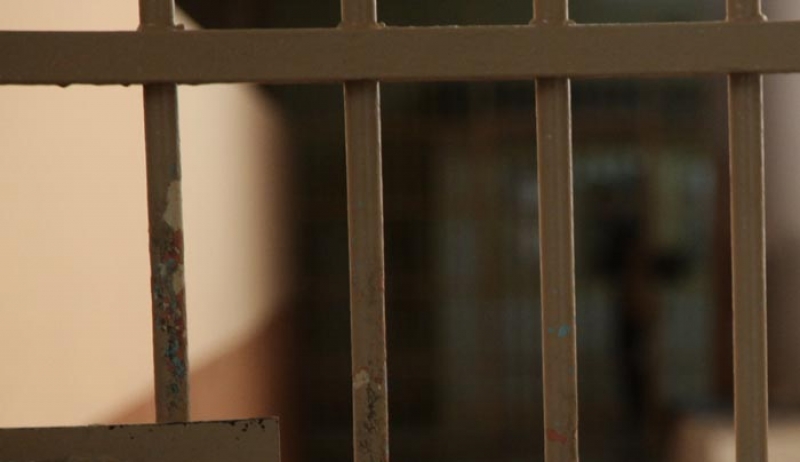 Αλλαγές στον Σωφρονιστικό Κώδικα: Φυλάκιση τα Σαββατοκύριακα για μικρές ποινές!