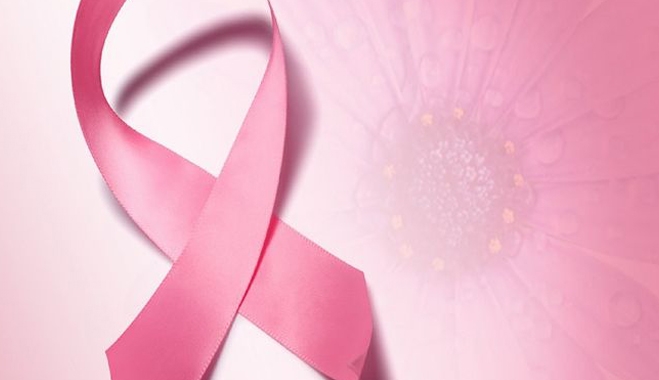 Πρόληψη του καρκίνου του μαστού - Μάθε πώς γίνεται η αυτοεξέταση του μαστού