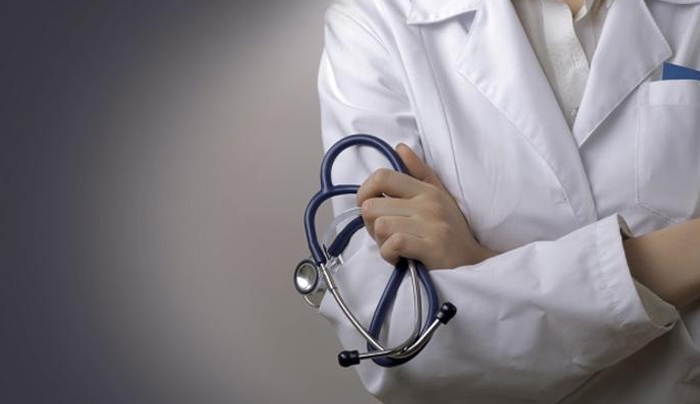 Διορισμός 395 γιατρών σε KY και Νοσοκομεία όλης της χώρας με απόφαση του ΣΤΕ