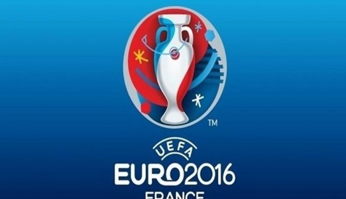 To παζλ των 24 του Euro 2016