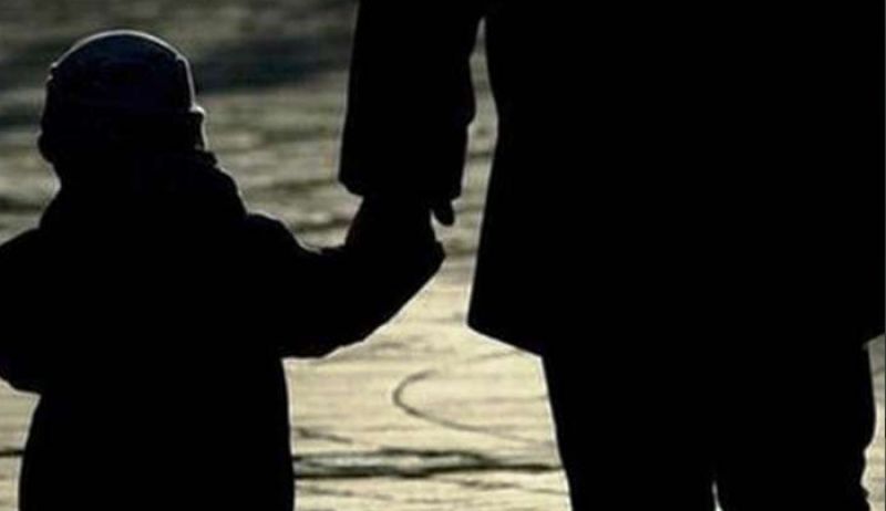 Ηλεία: Επιχείρησαν να αρπάξουν 7χρονο παιδί ενώ περπατούσε με τη μητέρα του