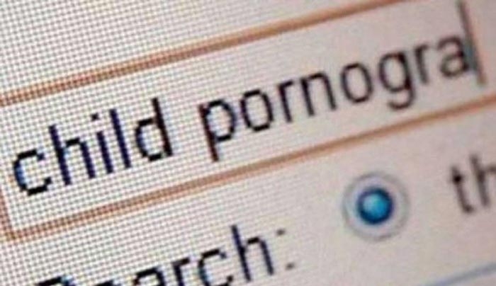Ελεύθερος ο κατηγορούμενος για κατοχή υλικού παιδικής πορνογραφίας – Στο εδώλιο 60χρονος με σκληρό πορνογραφικό υλικό