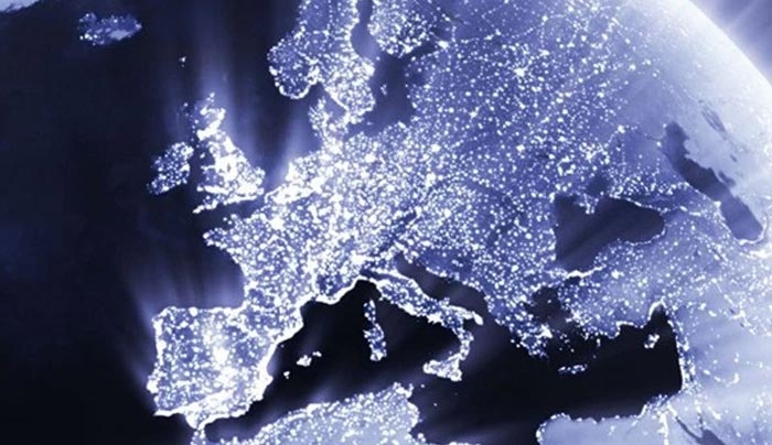 Νέες ρυθμίσεις στις χρεώσεις περιαγωγής εντός Ευρωπαϊκής Ένωσης από 30 Απριλίου