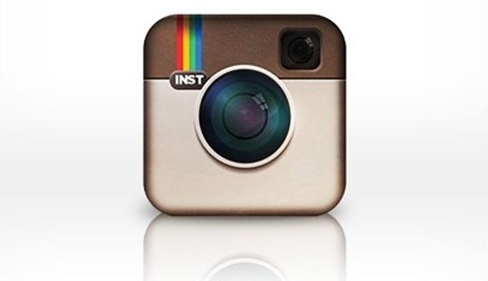 Το Instagram γέμισε ψεύτικα προφίλ για ενήλικες