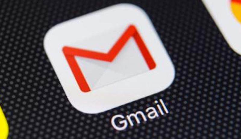 Αλλάζει το Gmail -Ολες οι αλλαγές και τα νέα «κουμπιά»