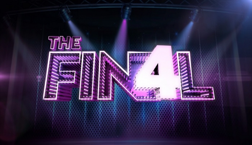 The Final Four: Το νέο talent show του ΑΝΤ1 -Ποια θα είναι παρουσιάστρια;