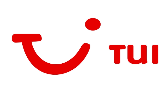 Η TUI fly μετέφερε τους πρώτους 250.000 τουρίστες- Στους κορυφαίους προορισμούς Κως και Ρόδος
