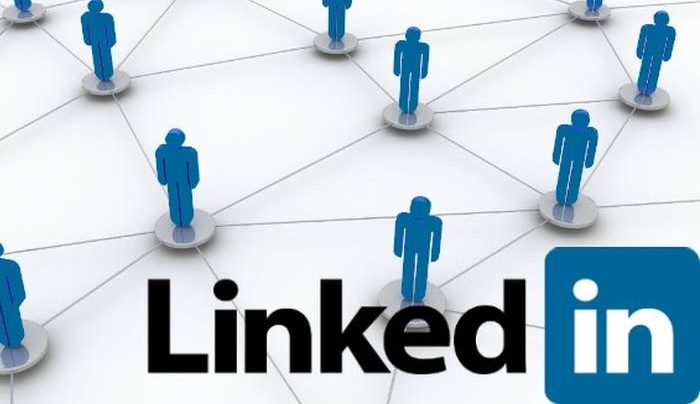Ποιους κινδύνους κρύβει η κλοπή των στοιχείων χιλιάδων Ελλήνων επαγγελματιών από το LinkedIn