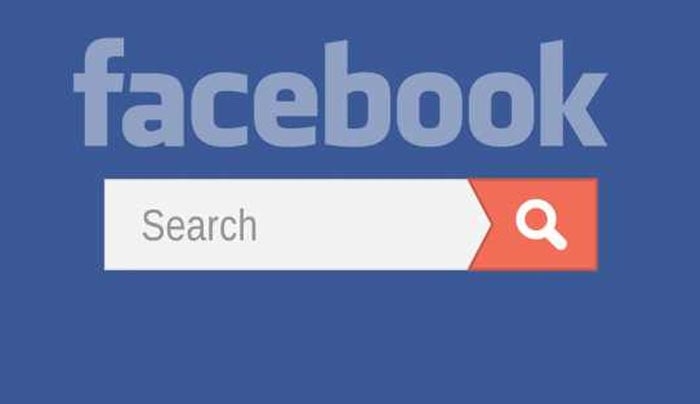 Facebook: Έρχεται νέα λειτουργία εντοπισμού ψεύτικων προφίλ