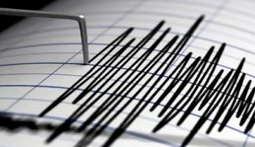 «Πρέπει να προετοιμαστούμε για ακραίο σεισμό» λένε οι επιστήμονες – Τα ρήγματα που φοβίζουν