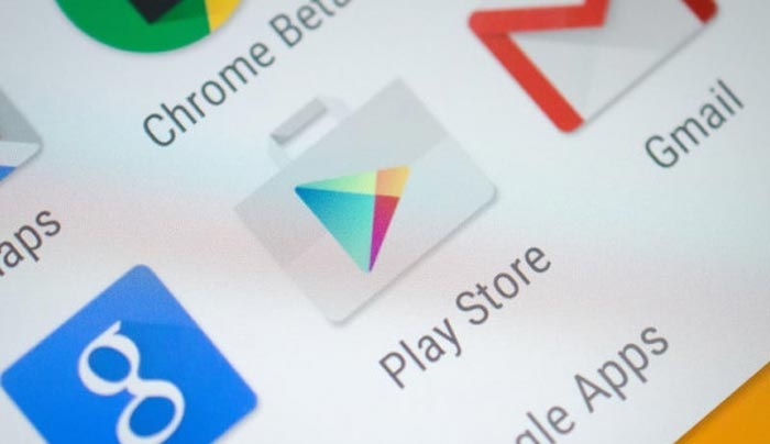 Η Google τιμωρεί τις “κακές” στο Play Store