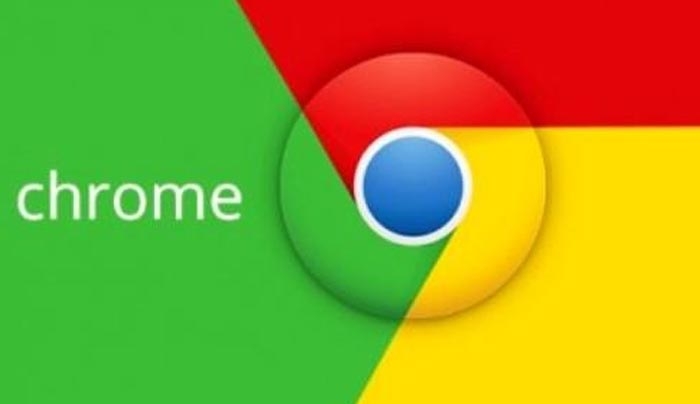 O Chrome θα μπλοκάρει το Flash από το φθινόπωρο