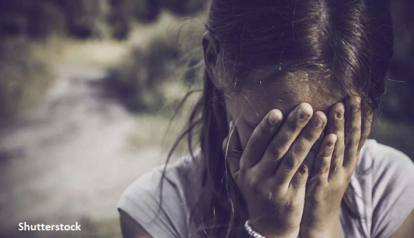 Προστασία παιδιών από τη σεξουαλική κακοποίηση στην Ελλάδα: Τι αλλάζει -Τι είναι ο «Κανόνας των Εσωρούχων»