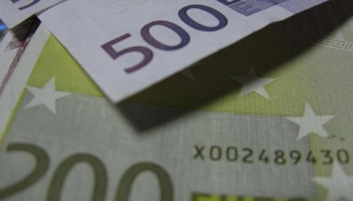 Νεαρός ντελιβεράς στη Χαλκίδα κέρδισε 100 χιλιάδες στο ΚΙΝΟ με... 2 ευρώ!